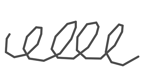 460x258 Less Rigid Drawing Lines In Hopscotch! Replace The Regular