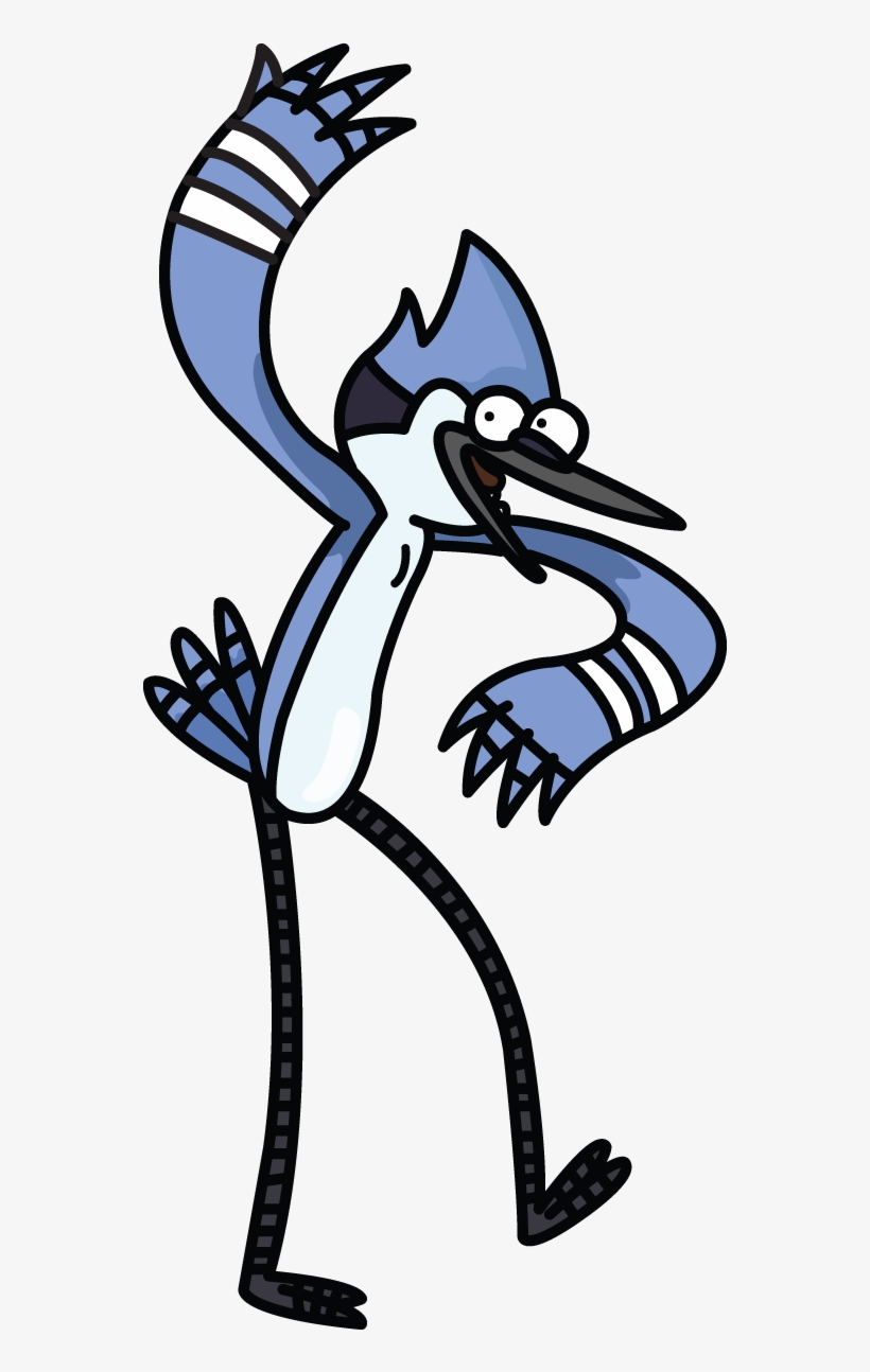820x1294 Mordecai Http Drawingmanuals Com