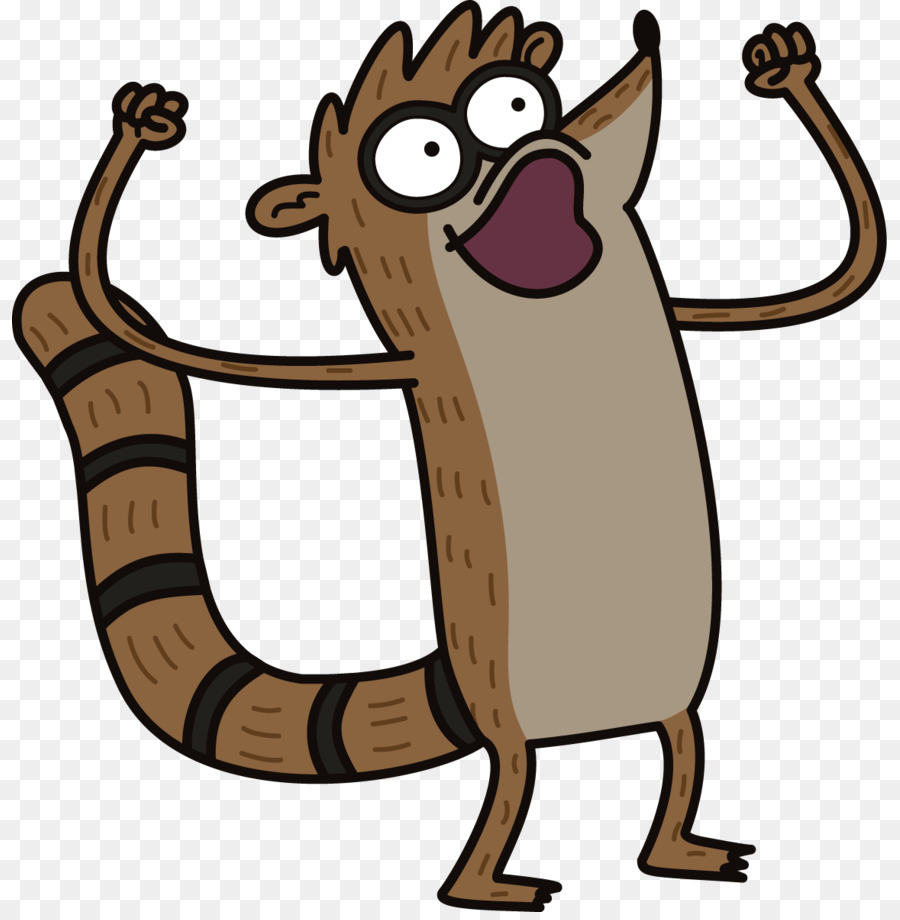 900x920 Drawing, Product, Graphics, Transparent Png Image Clipart Free