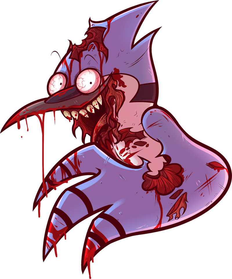 800x959 Dragoart Drawing Zombie, Picture