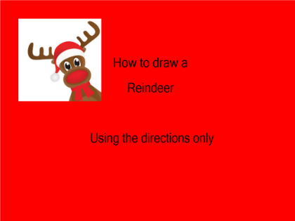 420x315 Smart Exchange