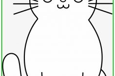 236x157 Christmas Angels Drawings Cute Santa Of Tumblr Art Hub Images