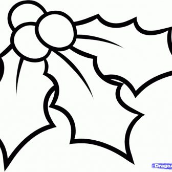 336x336 Christmas Background Drawings Diy Bells Directed Anime Art Hub