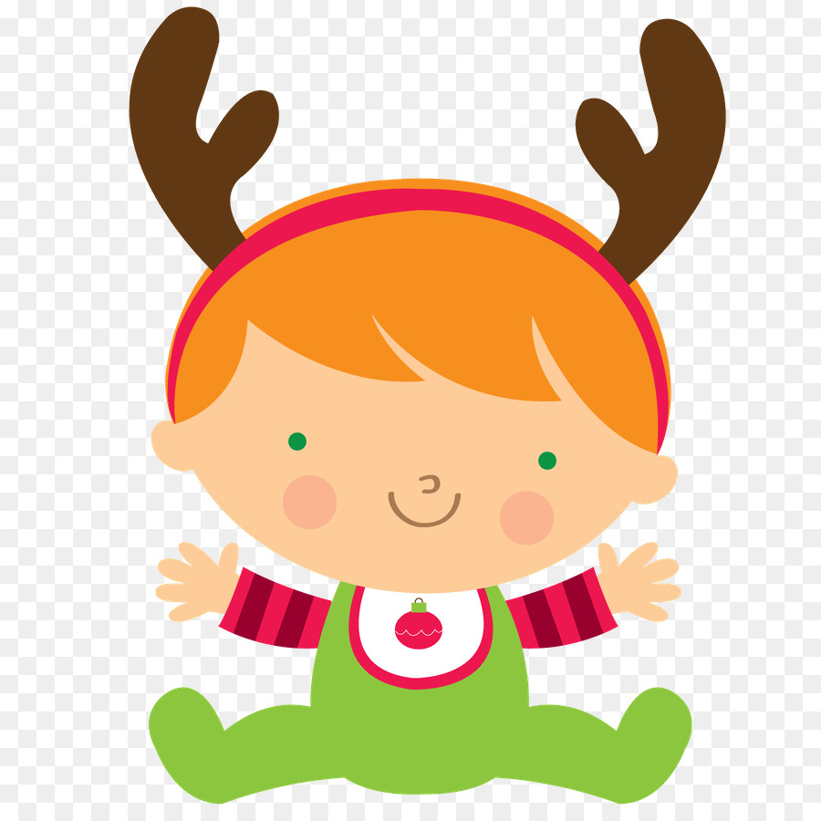 900x900 Clip Art Christmas Christmas Day Illustration Drawing