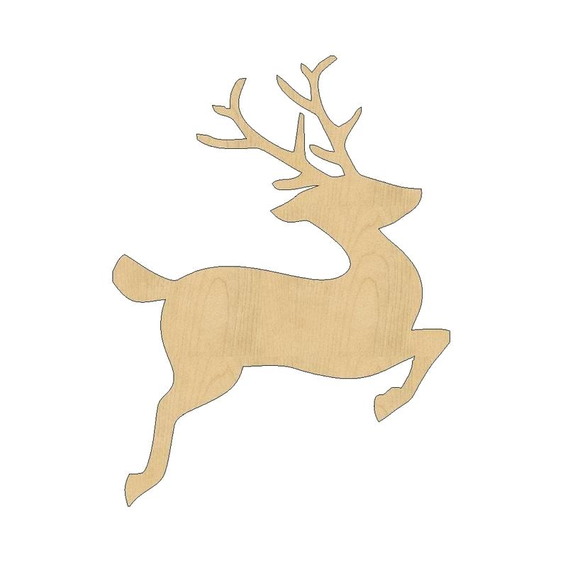 794x794 Reindeer Face Cut Out Template Free Coloring Pages Top Printable