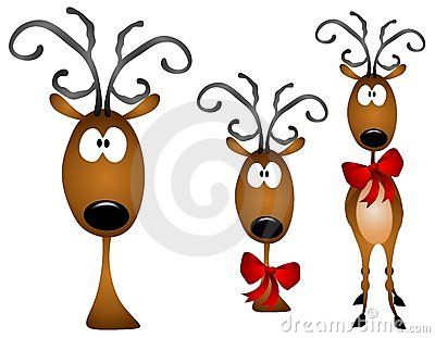 400x311 idea backwards family trees on reindeer antlers the face is you