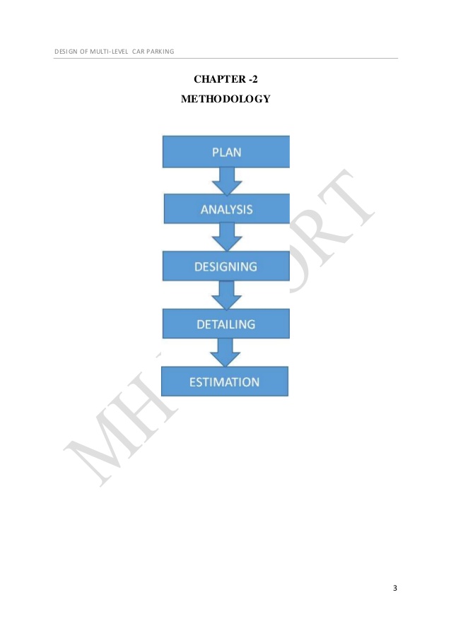 638x903 Design Of Multi Storey Car Parking