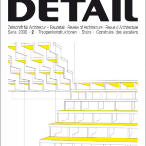 300x300 staircase attractive staircase construction details for your home