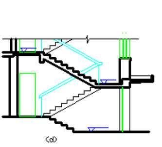 333x303 The Most Complete Architectural Detail Analysis