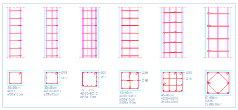 480x222 Reinforced Concrete