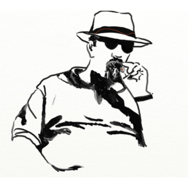 600x600 Investigation Widens Mission Viejo Reporter