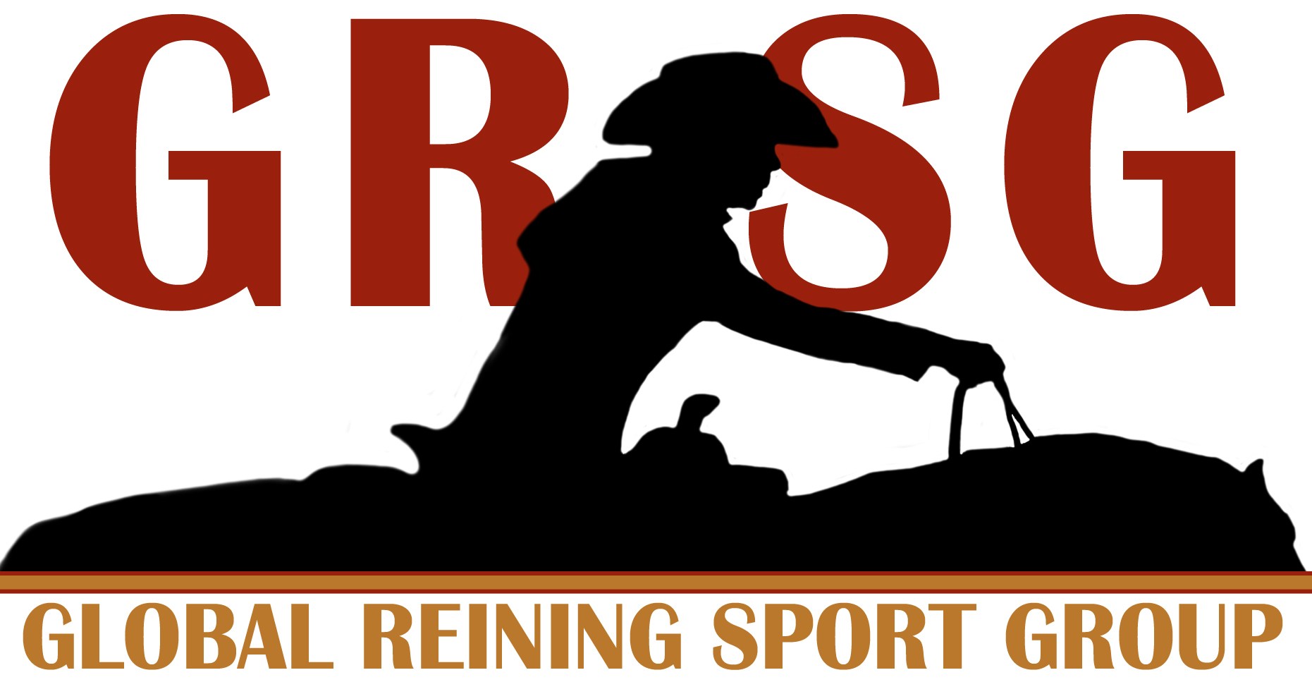 1861x984 Level Horses To Go Last In Draw This Year