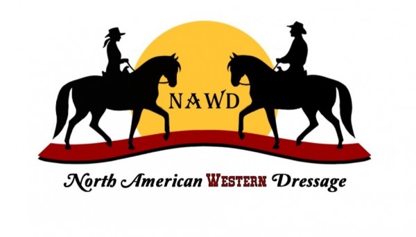 600x343 Long Reining Tests Debut With Nawd