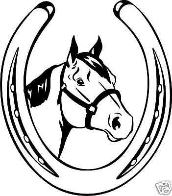 351x400 Novelties Gifts