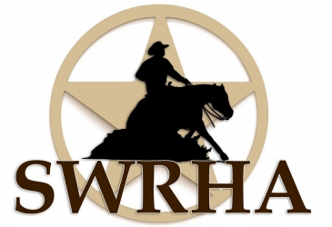 365x250 Southwest Reining Horse Association