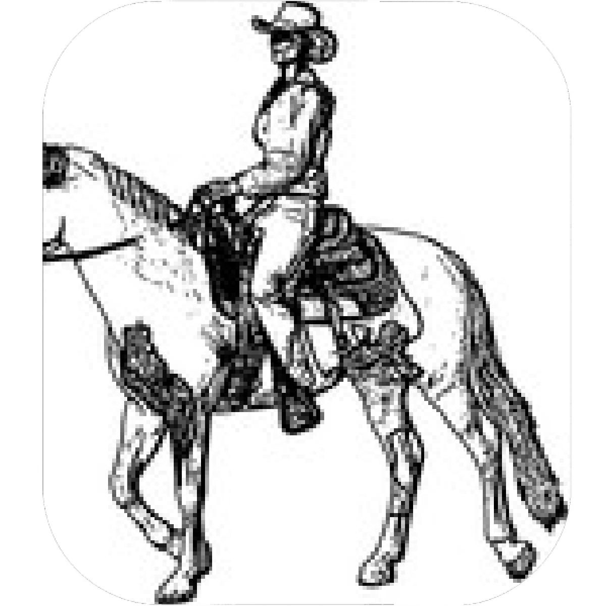 1200x1200 Designs Mein Mousepad Design Mousepad Selbst Designen