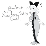 150x150 Bubu's Relationship Call