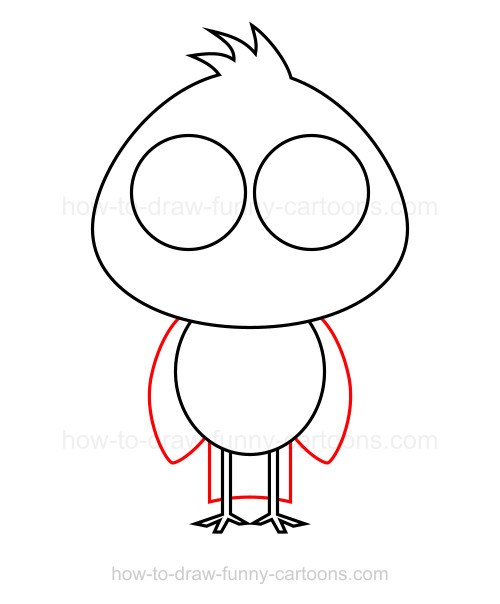 500x604 Comic Cute Relationship Drawings Cartoon