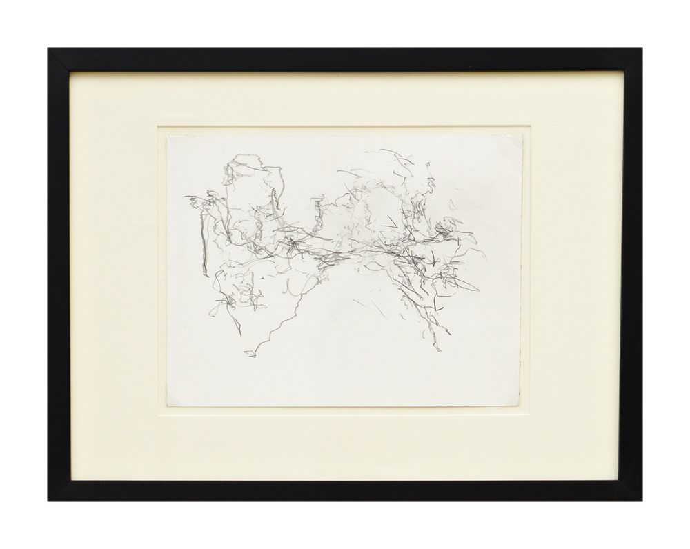 1000x796 Drawing And Driving Yazzie Studio