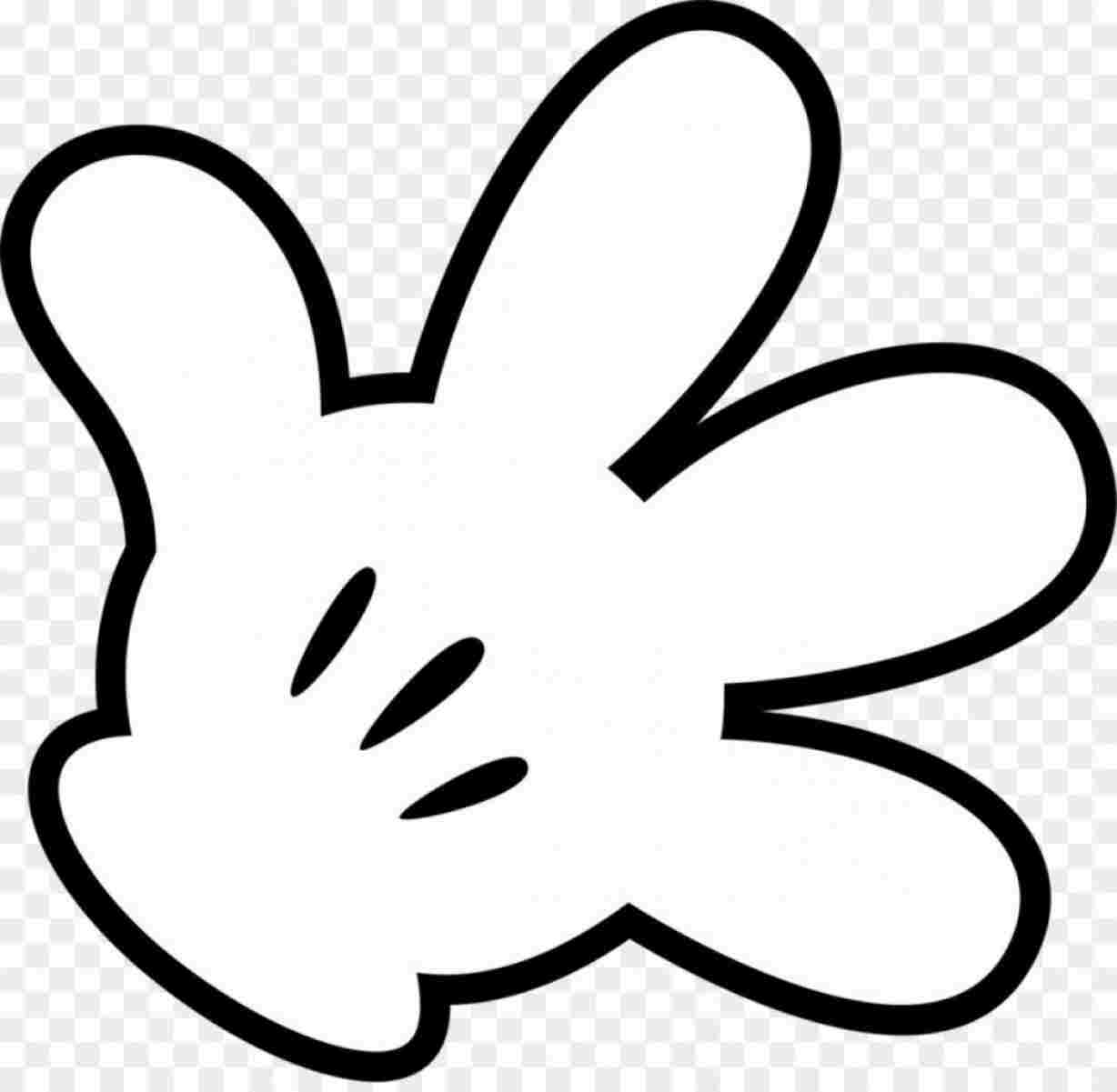 1228x1201 Easy Cute Relationship Drawings