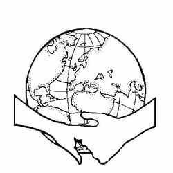 250x250 Sterling Institute Of Relationship