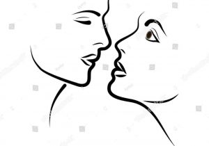 300x210 download clip art on clipart rhclipartlibrarycom percabeth sketch