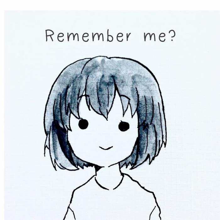 700x700 A Comic About A Long Distance Relationship Is Going Viral, And You