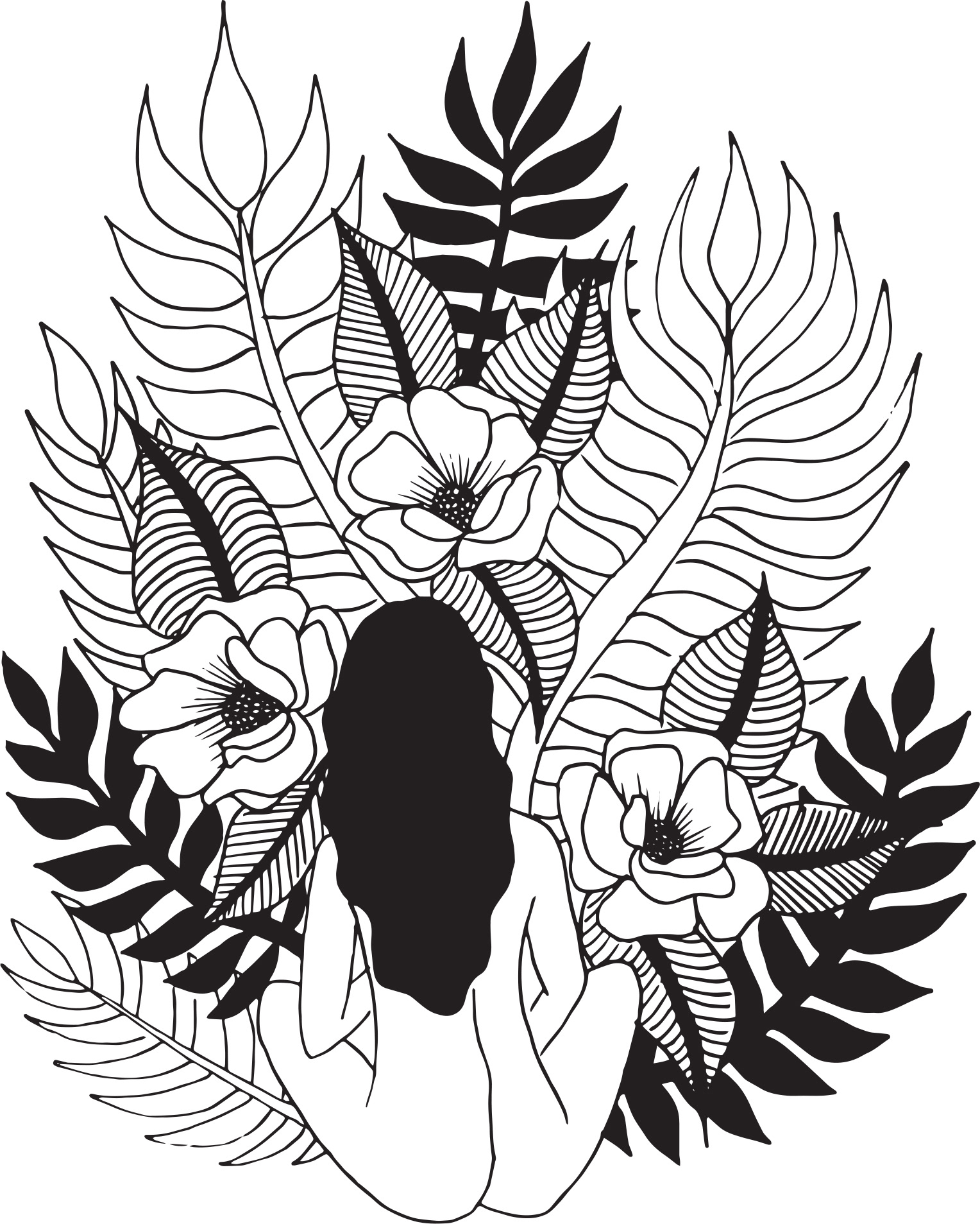 1528x1907 Bianca Giuliano