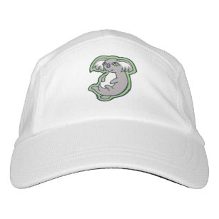 307x307 Cute Koala Drawing Accessories Zazzle