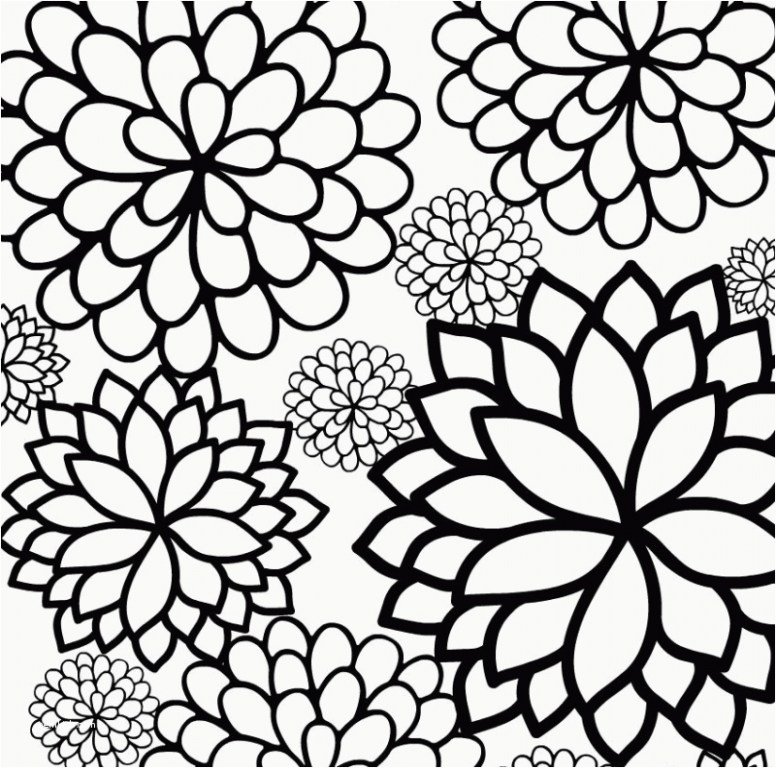 776x768 Dance Coloring Pages Awesome New York Coloring Pages Handsome