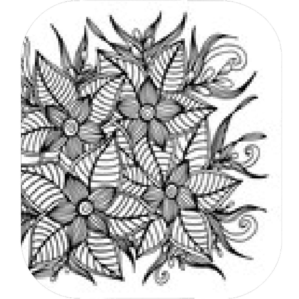 1200x1200 Designs Mein Mousepad Design Mousepad Selbst Designen