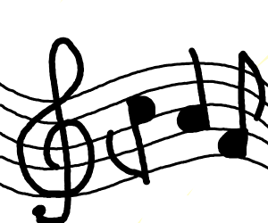 300x250 Relaxing Music