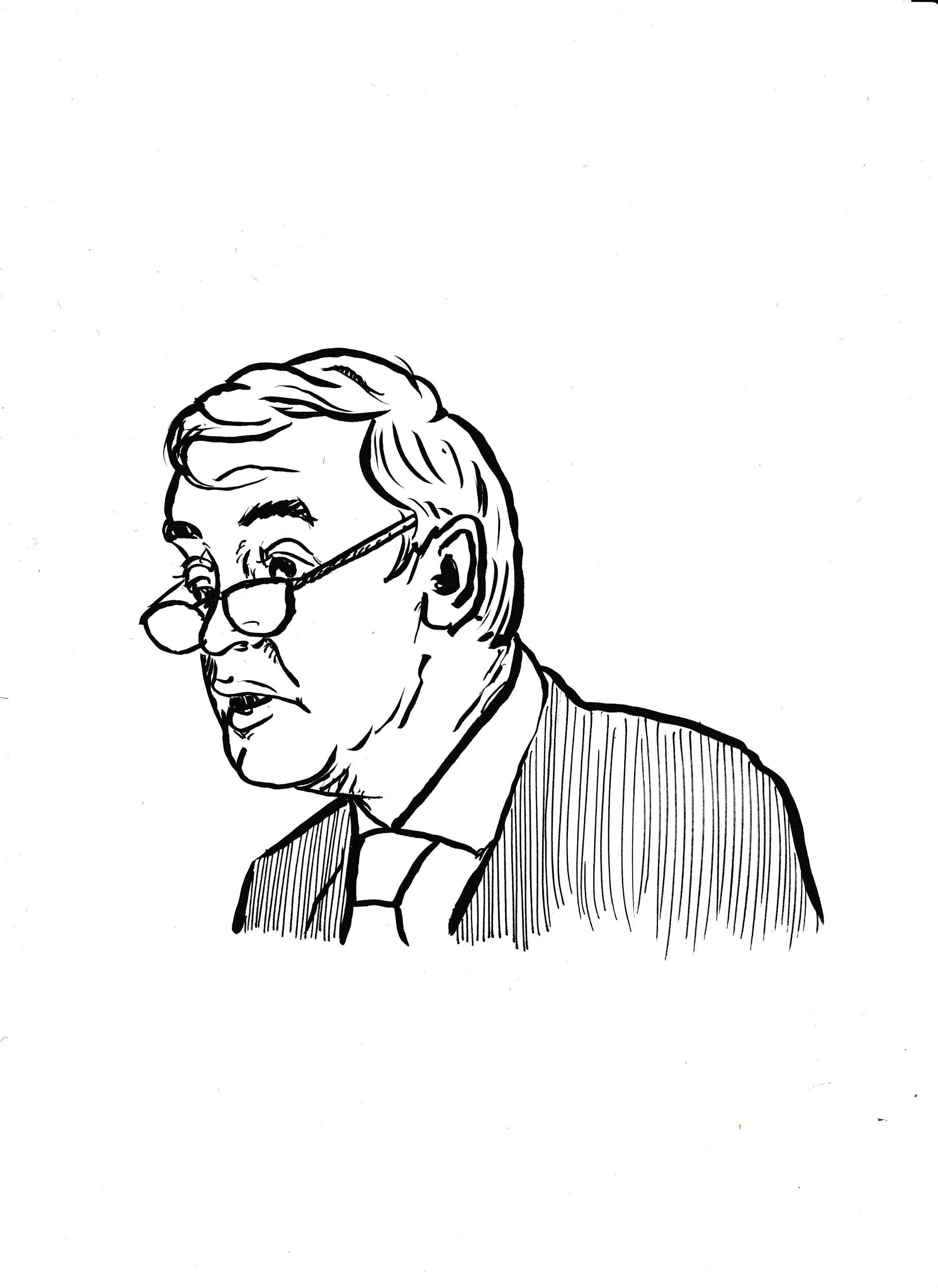 2000x2746 Relaxing Drawing Momentum For Free Download