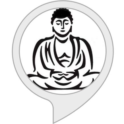 436x436 Kid Guru Relaxing Therapy Alexa Skills