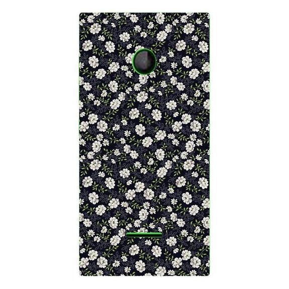 575x575 for nokia microsoft lumia case relief drawing silicon case