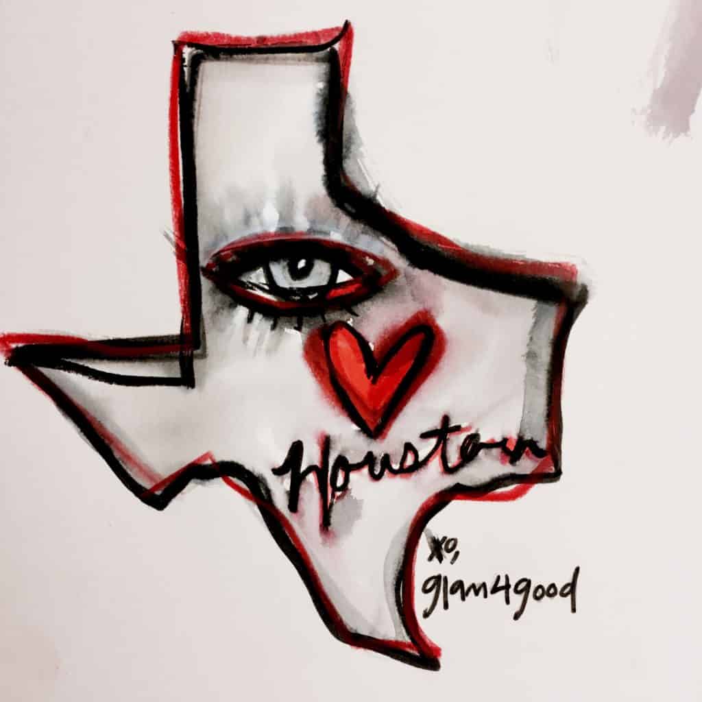 1024x1024 Houston Emergency Relief Initiative