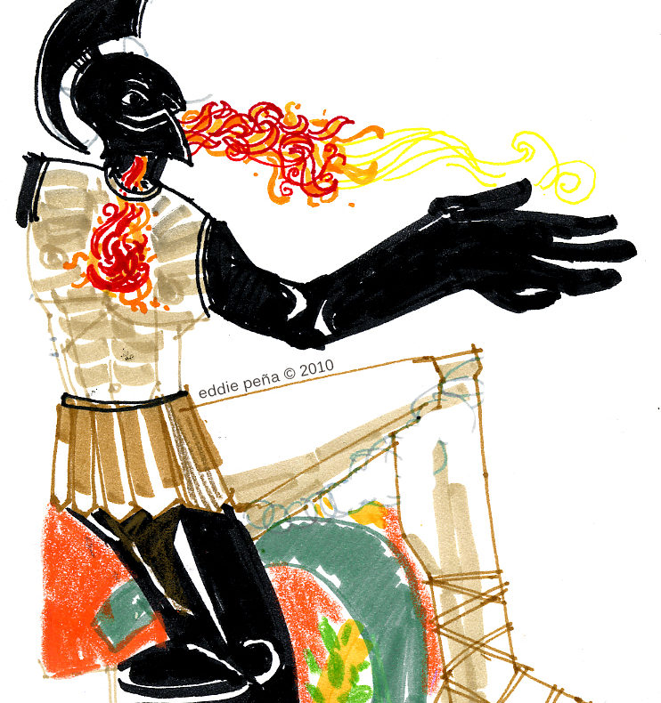 742x790 Haitian Relief