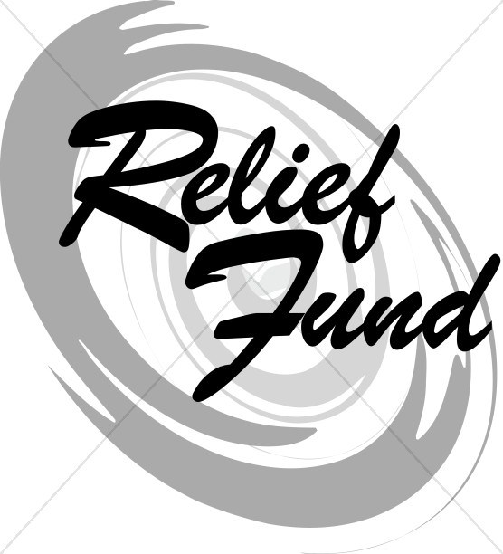 556x612 Hurricane Relief Clipart Clipart Portal