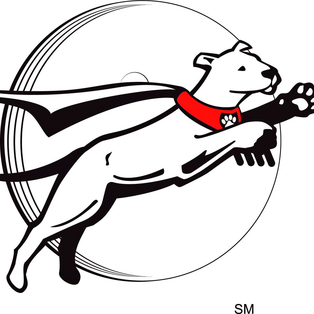 1200x1200 Red Paw Relief Team On Twitter