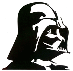 250x242 Relief Prints