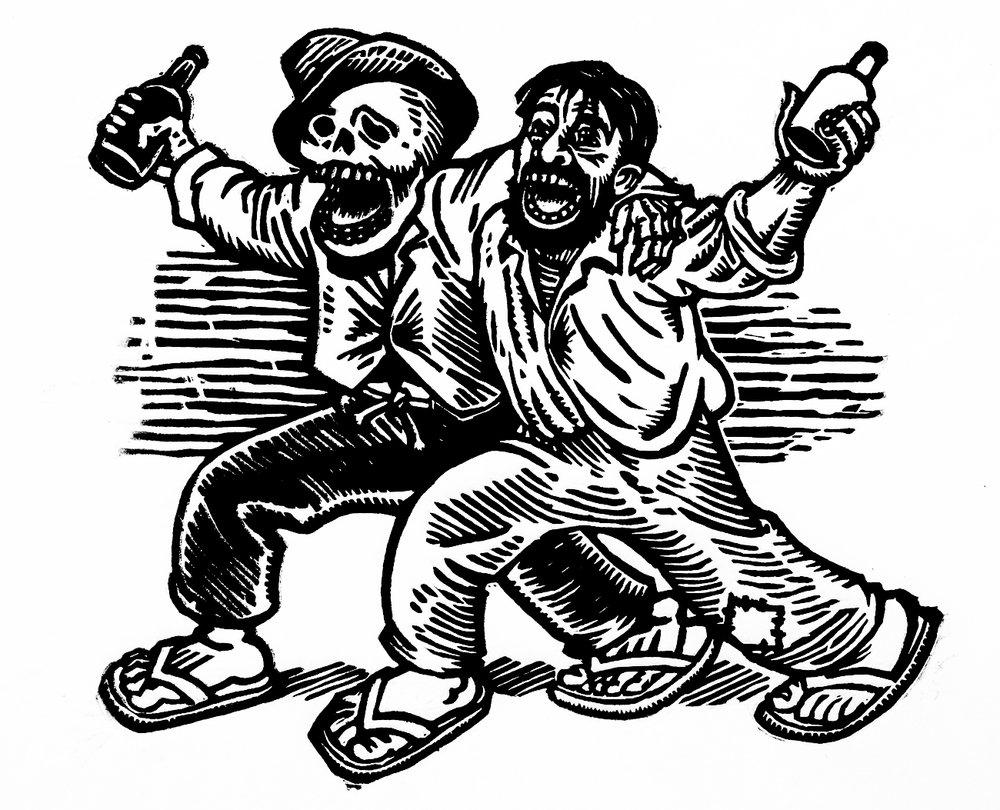 1000x810 Relief Full Court Press