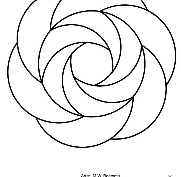 612x600 Collection Easy Religious Drawings Pictures