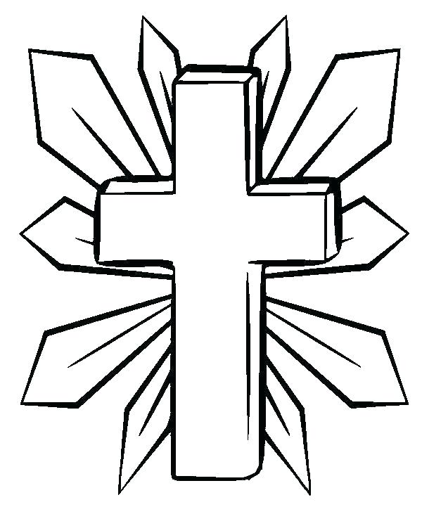 600x731 Coloring Pages Religious Religious Colouring Es Printable Coloring