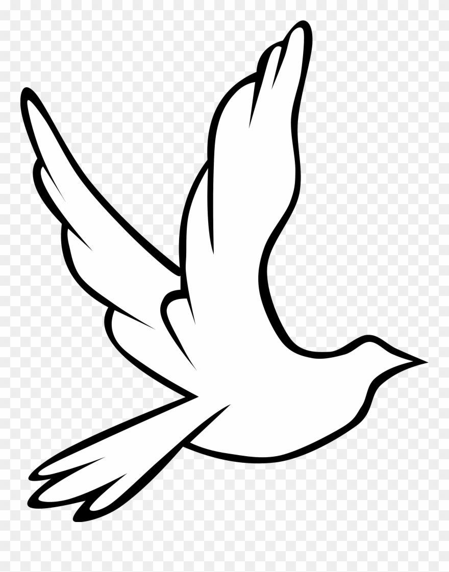 880x1121 Symbolism In Religious Art