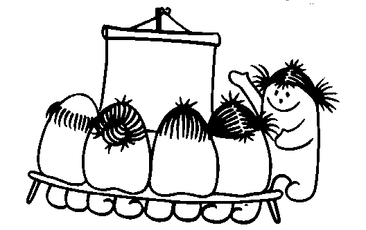 528x333 Images Of Drawings