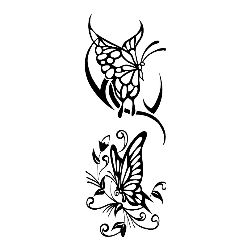 800x800 Fake Body Art Tattoos, Free Picture Editing Apps For Blackberry