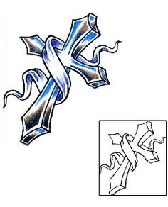 236x292 Best Tattoo Images In Tattoo Artists, Body Art Tattoos