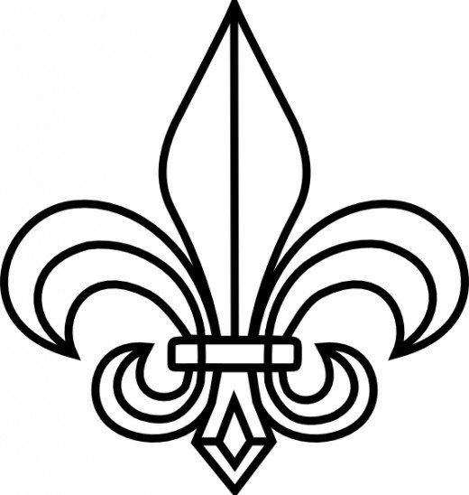 520x548 List Of Catholic Symbols And Meanings Great Quotes And Sayings