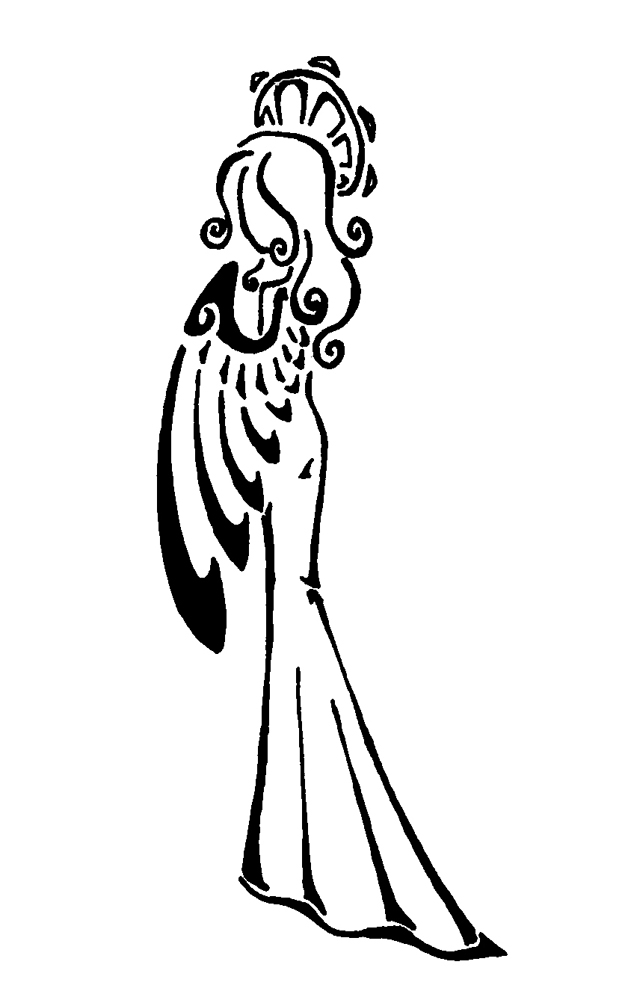 628x1000 Tattoo Ideas