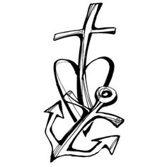 236x236 The Top Jesus Tattoo Designs Images Jesus Tattoo Design